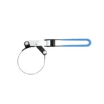 Högert ključ za filter ulja 85-95mm HT8G303