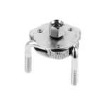 Högert ključ za filter ulja HT8G305 65-120mm