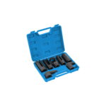 Högert 7-dijelni set ključeva za zamjenu lamdba senzora HT8G326