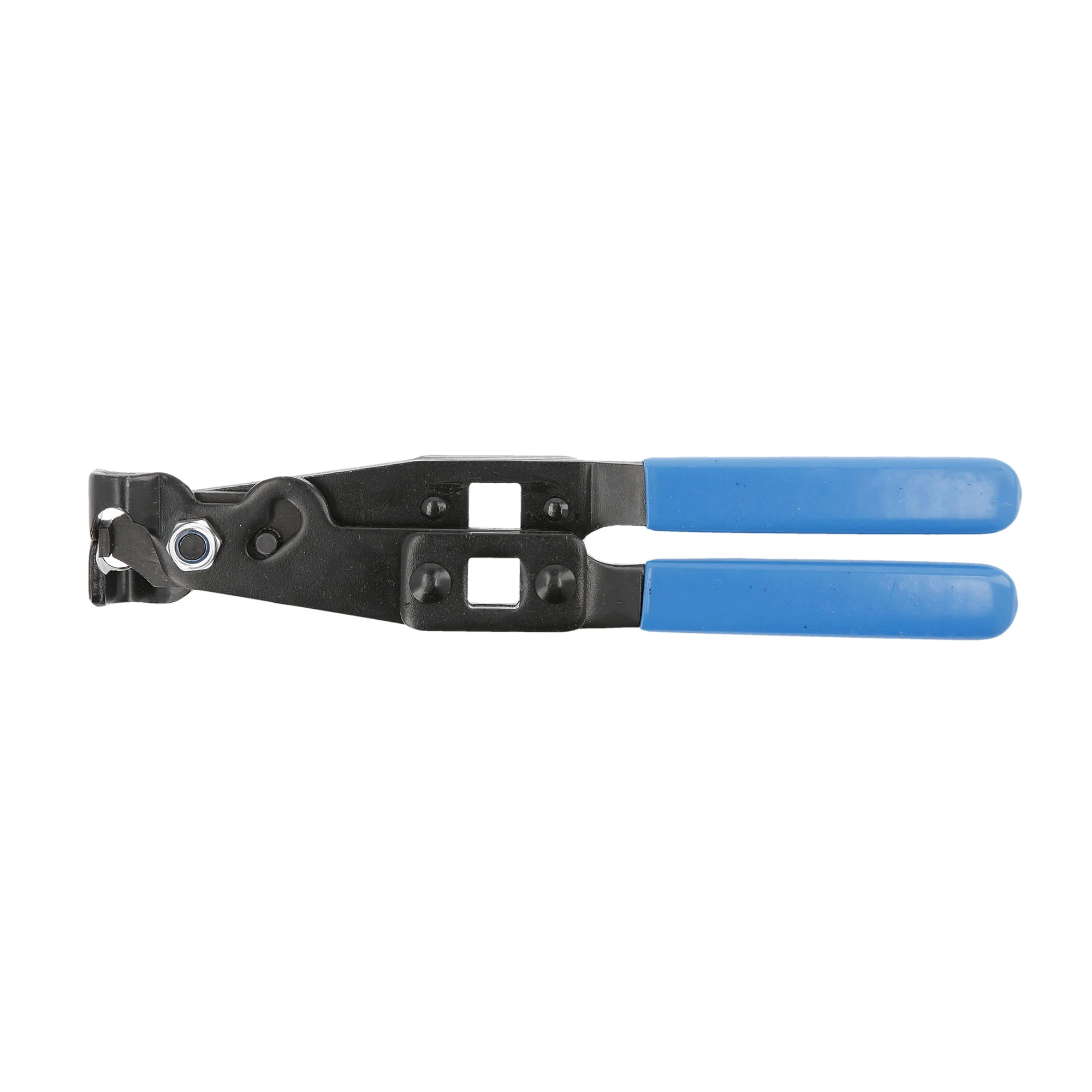 HT8G340 Högert kliješta za čelične sigurnosne prstene 245mm HT8G340 - Image 1