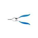 Högert kliješta za uklanjanje crijeva 200mm, 5-30mm HT8G342