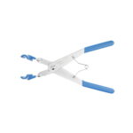 Högert kliješta za kablove za paljenje 255 mm HT8G343