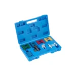 Högert blokade bregastog vratila HT8G362