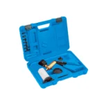 Högert vakuum pumpa za kočioni sistem HT8G370 max.760 mmHG