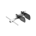 Högert odvajač za disk kočnice HT8G372 13-87mm