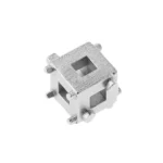 Högert univerzalni ključ za kočione stezaljke HT8G373 10mm 3/8″