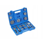 Högert set odvajača za kočione čeljusti HT8G374