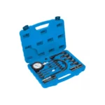 Högert manometar pritiska kompresije za dizel motore HT8G410