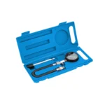 Högert manometar pritiska kompresije benzinskih motora HT8G411