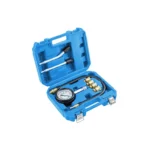 Högert 8-dijelni set mjerač pritiska za benzinske motore HT8G412