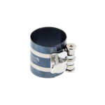 Högert stezač karika HT8G423 Ø50-125 × 75 mm