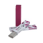 Elektroda za inox R308L-16 2,5x250 3kg