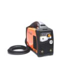 Jasic Aparat za MMA zavarivanje 140A