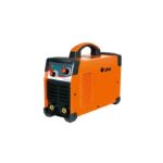 Jasic Aparat za MMA zavarivanje 250A