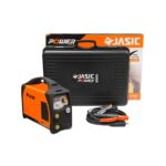 Jasic Aparat za MMA zavarivanje 160A PFC