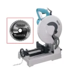 Makita Pila za metal LC1230N