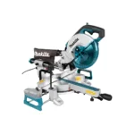 Makita Potezno-nagibna pila LS0816F