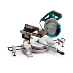 Makita Potezno-nagibna pila LS1018LN