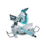 Makita potezno nagibna testera pila LS1216