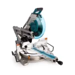 Makita Potezno-nagibna pila LS1219L