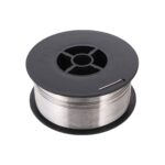 Žica MIG AlSi5 1,20mm ER4043 0,5kg D100