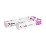 Elektroda Elhard 300 3,2x350mm 5kg