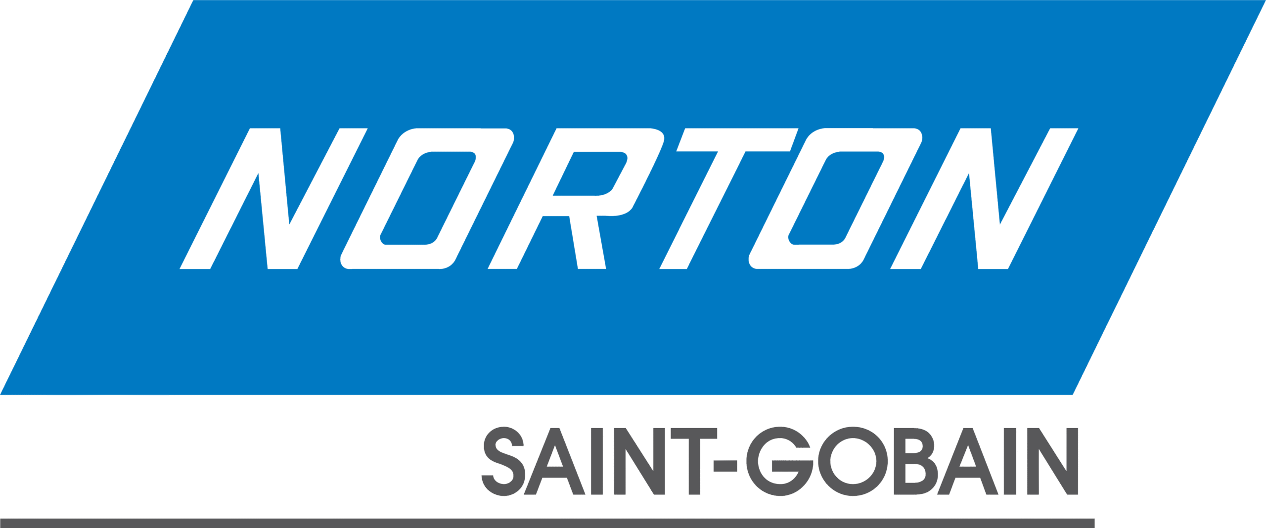 Norton
