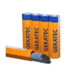 Elektroda 299 Super E312-16 3,2x350mm 5kg