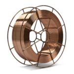 Žica MIG SG3 ER70S-6 1,20mm 15kg