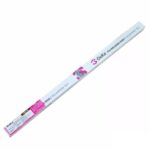 Al 99,5 3,2x1000 5kg ER1100