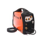 Jasic Aparat za MIG zavarivanje 160A