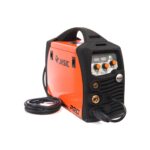 Jasic Aparat za MIG zavarivanje 200A PFC