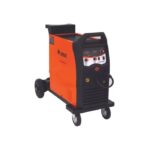 Jasic Aparat za MIG zavarivanje Compact 200A