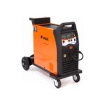 Jasic Aparat za MIG Pulsno zavarivanje 250A