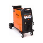 Jasic Aparat za MIG zavarivanje 250A