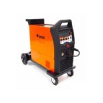 Jasic Aparat za MIG zavarivanje Compact 350A