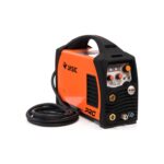 Jasic Aparat za TIG zavarivanje 180A