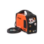 Jasic Aparat za TIG zavarivanje DC 200A