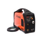 Jasic Aparat za TIG zavarivanje AC/DC 200A