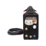 Jasic Aparat za TIG Pulsno zavarivanje DC 200A PFC