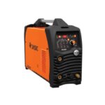 Jasic Aparat za TIG Pulsno zavarivanje DC 300A