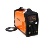 Jasic MWD Aparat za TIG zavarivanje AC/DC 315A