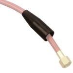 Izolacijska Navlaka za TIG Gorionik 0315071