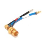 Glava za Ručni Plazma Gorionik PT-60 9603