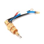 Glava za Plazma Gorionik PT-100 09700