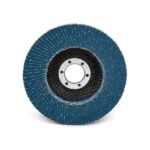 LBD Toroflex Lite Zirconium 115x22 ZR40