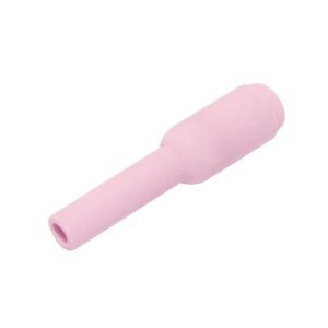 Keramička Šoba za TIG Duga 7 10N47L