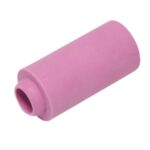 Keramička Šoba za TIG 5 10N49