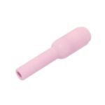 Keramička Šoba za TIG Duga 5 10N49L