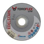 Rezna Ploča Toroflex Lite 125x1x22